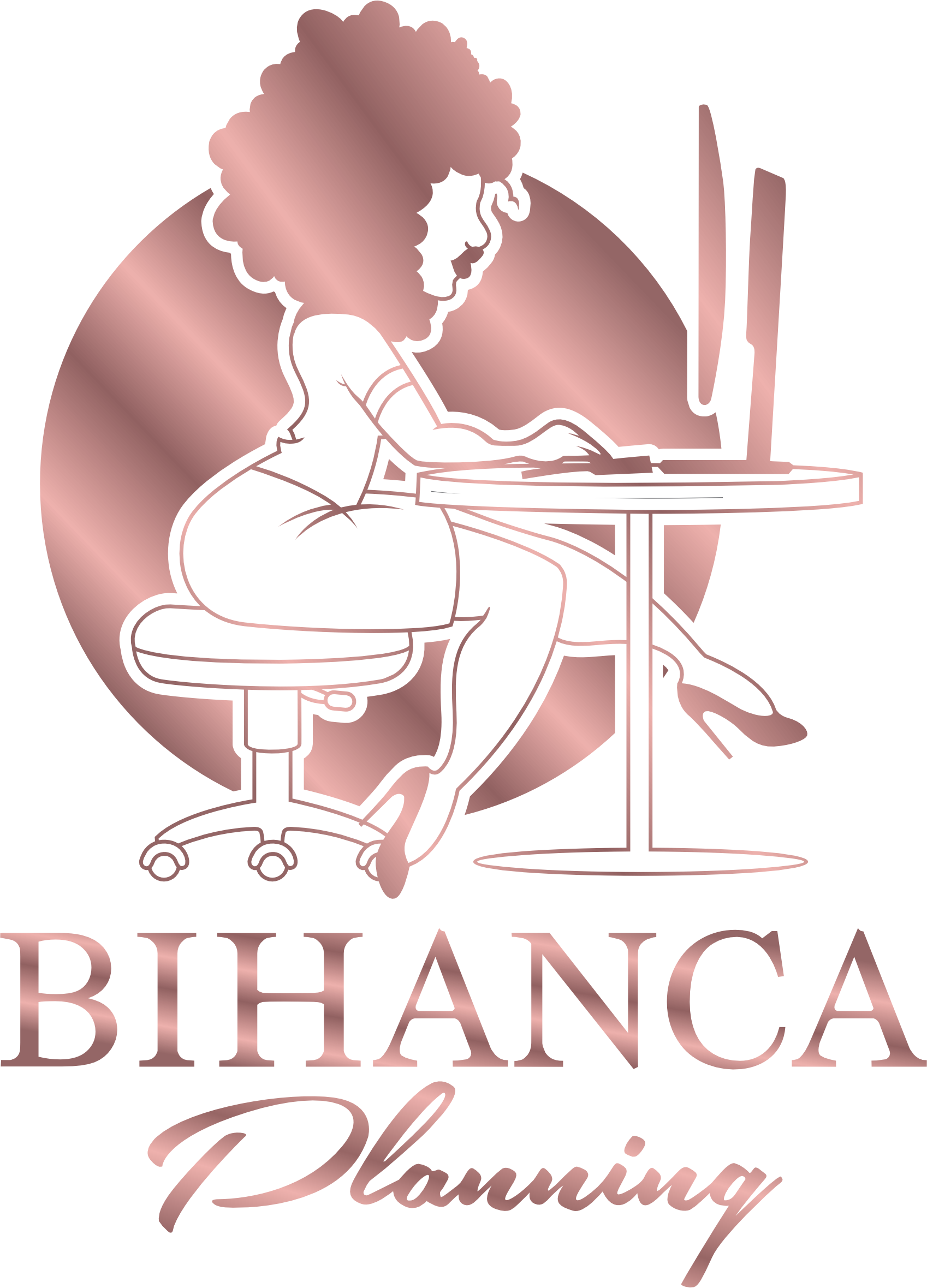 Bianca Planning